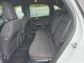 Ford Kuga ST-Line 2,0 Eblue 120PS A8 AWD Weiß - thumbnail 7