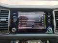 Skoda Kodiaq 4x4 Style TDI DSG Schwarz - thumbnail 17