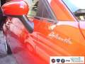 Fiat 500 1.0 Hybrid Dolcevita Aziendale / Tagliandata FIAT Rosso - thumbnail 25