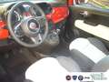 Fiat 500 1.0 Hybrid Dolcevita Aziendale / Tagliandata FIAT Rosso - thumbnail 15