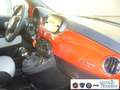 Fiat 500 1.0 Hybrid Dolcevita Aziendale / Tagliandata FIAT Rosso - thumbnail 16
