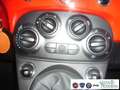Fiat 500 1.0 Hybrid Dolcevita Aziendale / Tagliandata FIAT Rosso - thumbnail 20