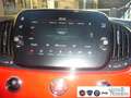 Fiat 500 1.0 Hybrid Dolcevita Aziendale / Tagliandata FIAT Rosso - thumbnail 18
