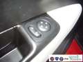 Fiat 500 1.0 Hybrid Dolcevita Aziendale / Tagliandata FIAT Rosso - thumbnail 14