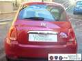 Fiat 500 1.0 Hybrid Dolcevita Aziendale / Tagliandata FIAT Rosso - thumbnail 6