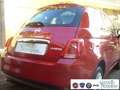 Fiat 500 1.0 Hybrid Dolcevita Aziendale / Tagliandata FIAT Rosso - thumbnail 26