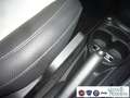Fiat 500 1.0 Hybrid Dolcevita Aziendale / Tagliandata FIAT Rosso - thumbnail 17