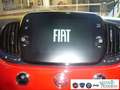 Fiat 500 1.0 Hybrid Dolcevita Aziendale / Tagliandata FIAT Rosso - thumbnail 24