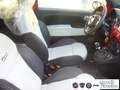 Fiat 500 1.0 Hybrid Dolcevita Aziendale / Tagliandata FIAT Rosso - thumbnail 12