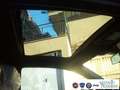 Fiat 500 1.0 Hybrid Dolcevita Aziendale / Tagliandata FIAT Rosso - thumbnail 19