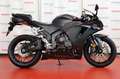 Honda CBR 600 RR   Vorbestellung 2026 Negro - thumbnail 4
