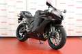 Honda CBR 600 RR   Vorbestellung 2026 Negro - thumbnail 3