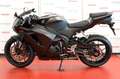 Honda CBR 600 RR   Vorbestellung 2026 Negro - thumbnail 5
