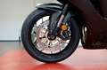 Honda CBR 600 RR   Vorbestellung 2026 Negro - thumbnail 7