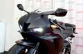 Honda CBR 600 RR   Vorbestellung 2026 Negro - thumbnail 14