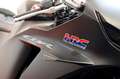 Honda CBR 600 RR   Vorbestellung 2026 Negro - thumbnail 21