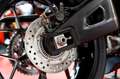 Honda CBR 600 RR   Vorbestellung 2026 Negro - thumbnail 8