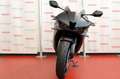 Honda CBR 600 RR   Vorbestellung 2026 Negro - thumbnail 2