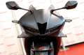 Honda CBR 600 RR   Vorbestellung 2026 Negro - thumbnail 10