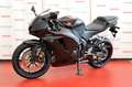 Honda CBR 600 RR   Vorbestellung 2026 Negro - thumbnail 1
