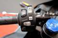 Honda CBR 600 RR   Vorbestellung 2026 Negro - thumbnail 15