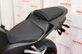 Honda CBR 600 RR   Vorbestellung 2026 Negro - thumbnail 11