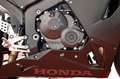 Honda CBR 600 RR   Vorbestellung 2026 Negro - thumbnail 9