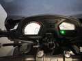 Honda CB 650 F ABS Negro - thumbnail 2