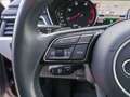 Audi A4 allroad A4 allroad 45TDI quatt tiptron Navi Matrix AHK Grey - thumbnail 11