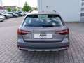 Audi A4 allroad A4 allroad 45TDI quatt tiptron Navi Matrix AHK Grey - thumbnail 3
