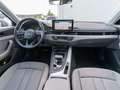 Audi A4 allroad A4 allroad 45TDI quatt tiptron Navi Matrix AHK Grey - thumbnail 6
