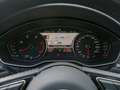 Audi A4 allroad A4 allroad 45TDI quatt tiptron Navi Matrix AHK Grey - thumbnail 10
