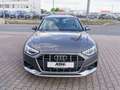 Audi A4 allroad A4 allroad 45TDI quatt tiptron Navi Matrix AHK Grey - thumbnail 5
