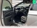 Hyundai TUCSON 1.6 CRDi Hybrid 48V - 136 - BV DCT-7 S&S 2020 Business TVA apparente Gris - thumbnail 12