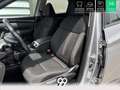 Hyundai TUCSON 1.6 CRDi Hybrid 48V - 136 - BV DCT-7 S&S 2020 Business TVA apparente Gris - thumbnail 15