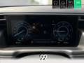 Hyundai TUCSON 1.6 CRDi Hybrid 48V - 136 - BV DCT-7 S&S 2020 Business TVA apparente Gris - thumbnail 18