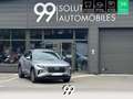 Hyundai TUCSON 1.6 CRDi Hybrid 48V - 136 - BV DCT-7 S&S 2020 Business TVA apparente Gris - thumbnail 4
