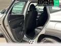 Hyundai TUCSON 1.6 CRDi Hybrid 48V - 136 - BV DCT-7 S&S 2020 Business TVA apparente Gris - thumbnail 16