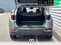 Hyundai TUCSON 1.6 CRDi Hybrid 48V - 136 - BV DCT-7 S&S 2020 Business TVA apparente Gris - thumbnail 27