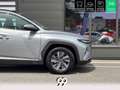 Hyundai TUCSON 1.6 CRDi Hybrid 48V - 136 - BV DCT-7 S&S 2020 Business TVA apparente Gris - thumbnail 29