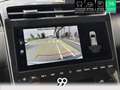 Hyundai TUCSON 1.6 CRDi Hybrid 48V - 136 - BV DCT-7 S&S 2020 Business TVA apparente Gris - thumbnail 25