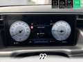 Hyundai TUCSON 1.6 CRDi Hybrid 48V - 136 - BV DCT-7 S&S 2020 Business TVA apparente Gris - thumbnail 19