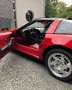 Chevrolet Corvette ZR1 Rouge - thumbnail 5