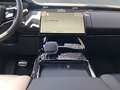 Land Rover Range Rover Sport P550e PHEV AWD Autobiography Aut. Grau - thumbnail 9