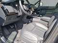 Land Rover Range Rover Sport P550e PHEV AWD Autobiography Aut. Grau - thumbnail 7