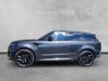 Land Rover Range Rover Sport P550e PHEV AWD Autobiography Aut. Grau - thumbnail 3
