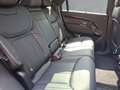 Land Rover Range Rover Sport P550e PHEV AWD Autobiography Aut. Grau - thumbnail 11
