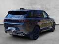 Land Rover Range Rover Sport P550e PHEV AWD Autobiography Aut. Grau - thumbnail 4