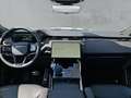 Land Rover Range Rover Sport P550e PHEV AWD Autobiography Aut. Grau - thumbnail 8