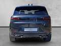 Land Rover Range Rover Sport P550e PHEV AWD Autobiography Aut. Grau - thumbnail 5